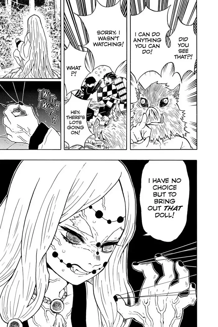 Demon Slayer Chapter 30 image 19_optimized